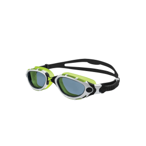 Swimming Glasses for Diving
