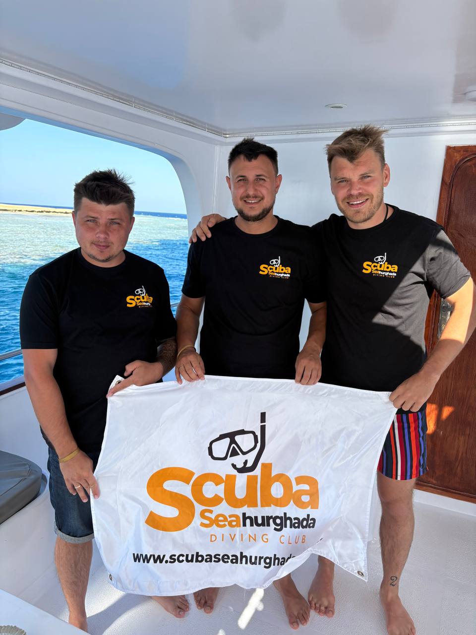 WhatsApp-Image-2024-12-08-at-4.53.05-PM-3