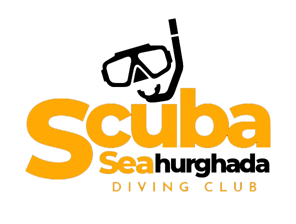 Scuba Sea Hurghada